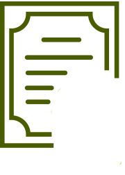 社労士有資格者