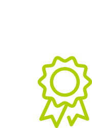 社労士有資格者