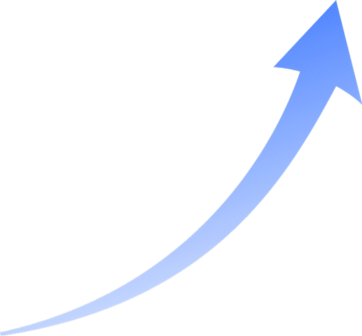 社会保険労務士法人 和でのキャリアプラン