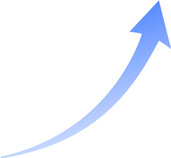 社会保険労務士法人 和でのキャリアプラン