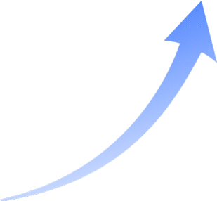 社会保険労務士法人 和でのキャリアプラン
