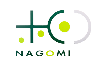 「和」のリクルートサイトを公開いたしました