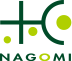 NAGOMI recruit site