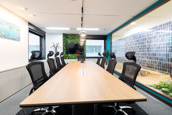 手続き代行にとどまらない「3号業務」への注力