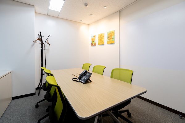 RPA導入で定型業務を効率化