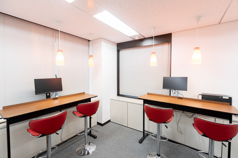 <span>応募を検討している方へ</span><span>メッセージを</span><span>お願いします。</span>