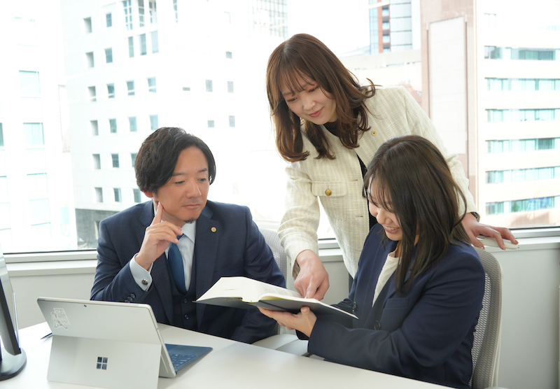 <span>チームで働く中で</span><span>印象に残っている</span><span>エピソードは</span><span>ありますか？</span>