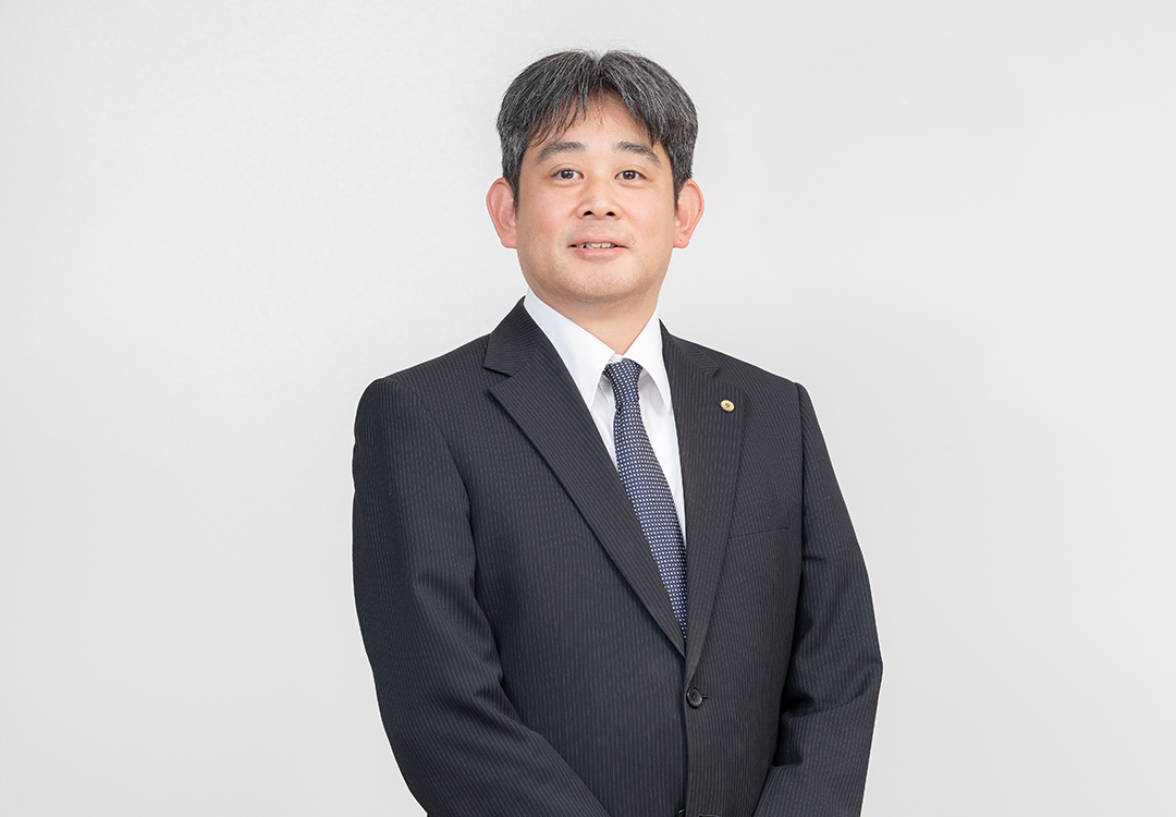 畑田豊晴
